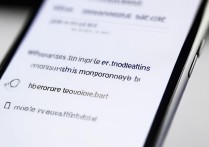 苹果微信怎么在通知栏显示不出来