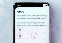 OPPO手机锁屏怎么解锁？忘记密码的几种解锁方法