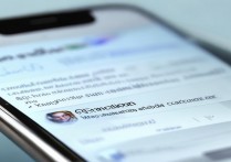 苹果6手机上有两个微信号怎么回事，苹果手机双开微信方法