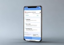 华为系统更新启动不了怎么办