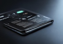 vivo手机电池容量多大？续航表现到底怎么样？