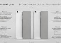 苹果SE2怎么选？优缺点、适用人群一篇看懂！