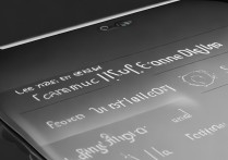 红米K60怎么调出桌面胶囊图标设置入口？