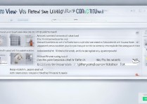 微视漫画脸功能怎么调出？详细教程在此！