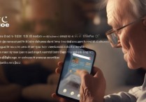 oppo老人模式怎么设置？OPPO手机长辈模式开启教程