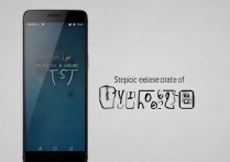 真我GT Neo2T具体上市时间是什么时候？