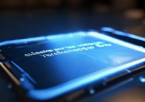 苹果6sled灯怎么不亮