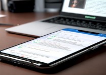 vivox510t怎么自己刷机包