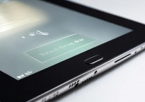 三星平板手电筒怎么开，三星平板手电筒打开方法