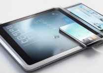 华为荣耀平板2电脑手机怎么样，荣耀平板2性能怎么样