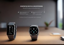 oppo手表怎么和oppo耳机连接