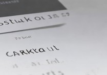 苹果s6怎么设置黑名单在哪里