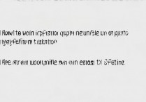 三星A8手机如何彻底关闭所有快捷功能？