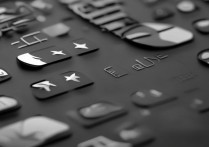 vivo怎么可以隐藏图标？vivo手机图标隐藏方法教程