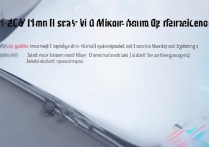 vivo 怎么扩展系统内存？vivo 手机最大支持扩展多少内存？