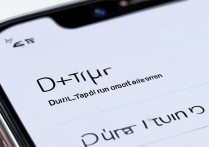 小米13双击亮屏怎么设置？30字疑问长尾标题