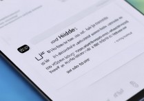 vivo隐藏软件怎么隐藏？手机自带功能还是第三方工具？