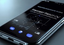 vivo手机vivo密码忘了怎么解锁图案密码