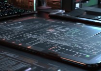 三星2013老机型如何自己刷机包？步骤与风险详解