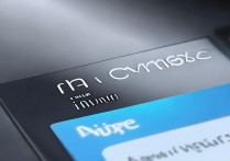 vivox7菜单栏怎么打开？vivox7状态栏下拉设置方法