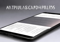 华为荣耀9怎么卡刷