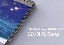 华为荣耀9被锁了怎么办？荣耀9锁机解锁教程及官方解锁方法