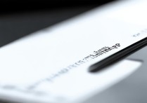 oppo oppo手机怎么隐藏应用