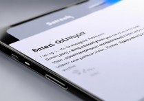 小米13 Pro怎么在桌面显示电量百分比？