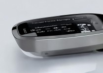 华为b3手环怎么看短信，华为手环不显示短信内容怎么办