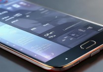 三星s6多任务卡顿怎么办？