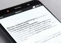 华为手机关机键坏了怎么关机重启？电源键失灵强制关机方法