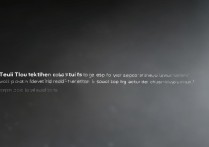 vivox30锁屏怎么弄