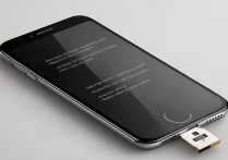 苹果7手机U盘怎么用?连接读取文件步骤详解