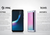 oppo 手机好还是 vivo 好