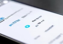 vivo x5怎么安装支付宝