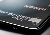 三星手机nfc