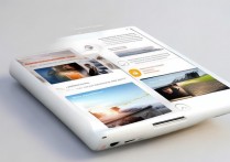 oppo怎么创建相册，oppo手机新建相册文件夹方法