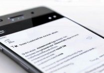 华为p9怎么结束后台程序？华为p9后台运行程序怎么关闭