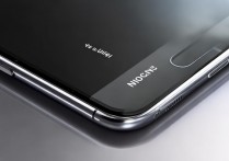 vivo手机卡没有信号怎么回事？教你几招快速恢复