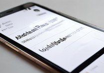 华为mate7手机像素怎么调