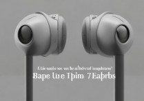 苹果7带的耳机怎么用，苹果7耳机插哪里没反应