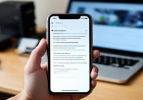 苹果4s怎么联网？老机型WiFi连接不上怎么办？