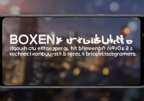 vivox6s拍照怎么虚化？背景虚化功能在哪设置