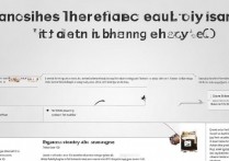 三星c9怎么去掉美颜，三星c9自拍美颜功能如何关闭