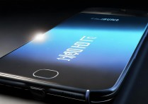 三星s7led灯坏了怎么办，三星s7 led灯不亮维修方法