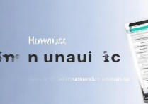 华为5c怎么取消root