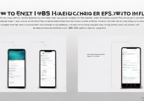 vivox9如何开启usb共享网络给电脑用？
