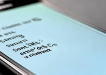 三星S5怎么不是4G网？老手机不支持还是设置问题？