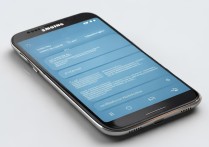 三星手机无线网怎么连