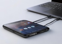 oppo r9s与电脑连接